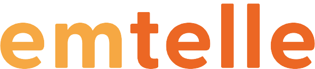 Emtelle